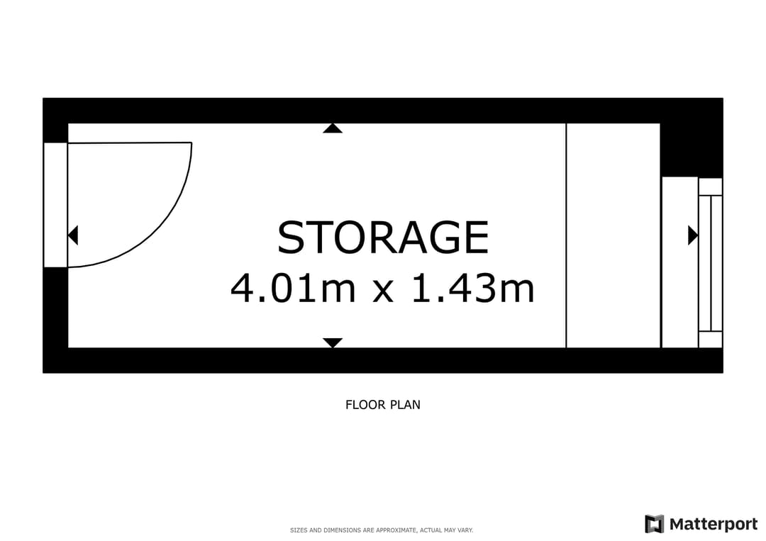 Foto 31 van Maria in Campislaan 33