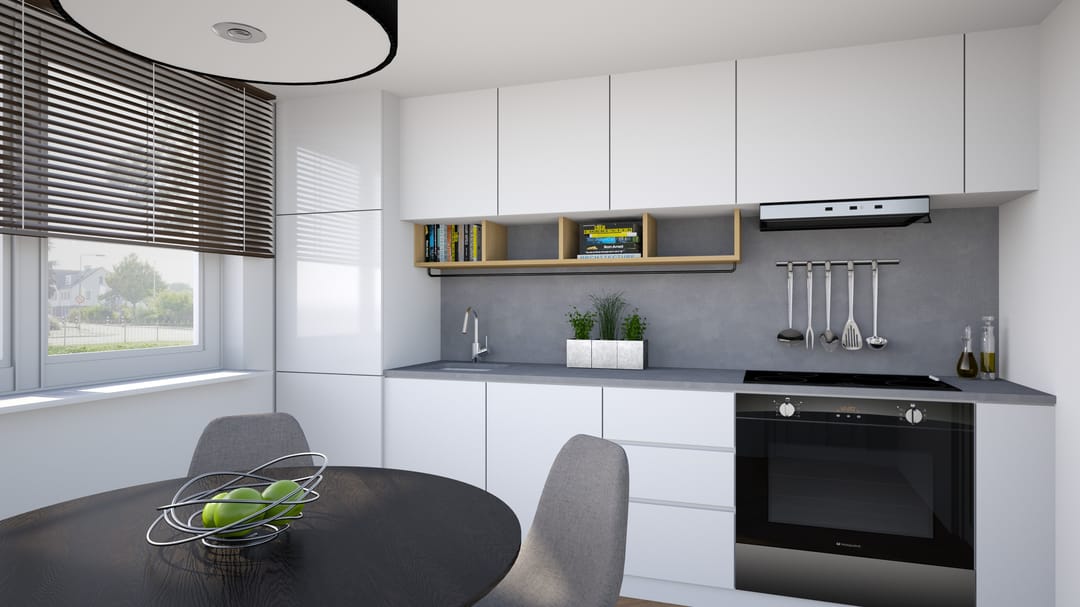 Photo 23 of Overeind 86