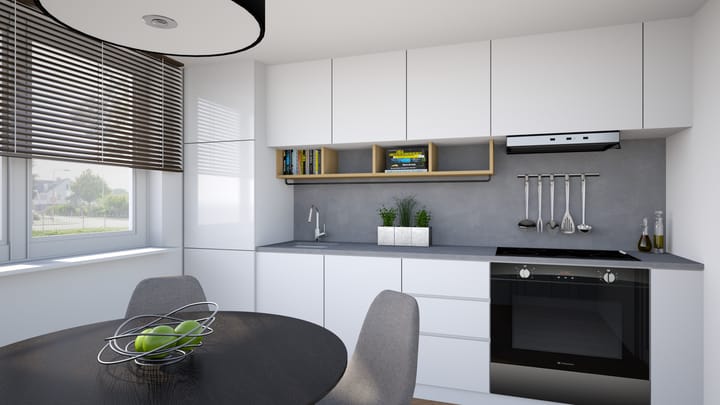 Foto 23 van Overeind 86