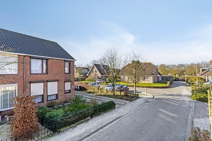 Foto 2 van Den Omloop 19