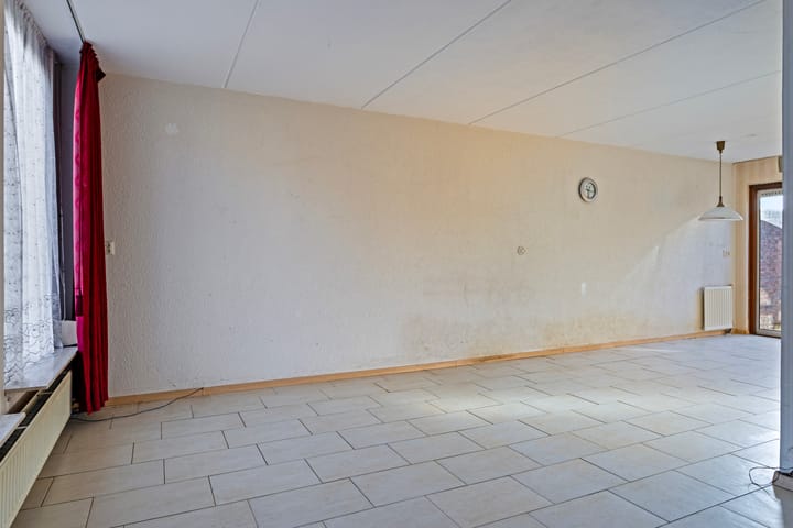 Foto 8 van Den Omloop 19