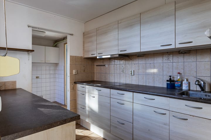 Foto 11 van Den Omloop 19