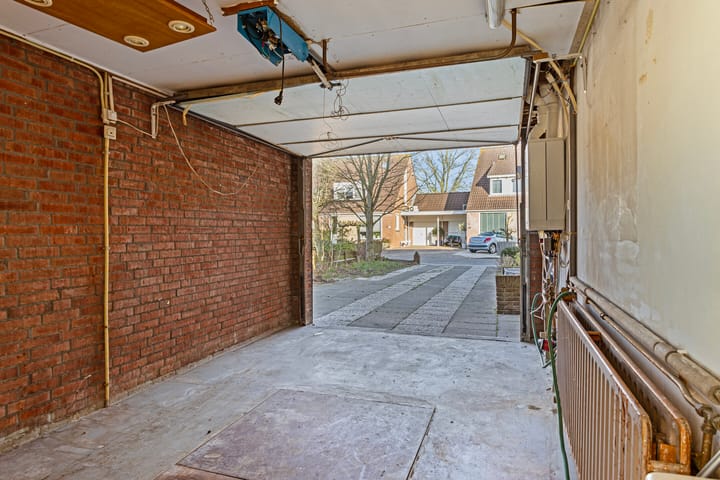 Foto 13 van Den Omloop 19