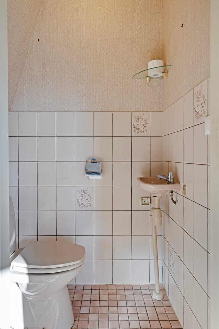 Foto 14 van Den Omloop 19