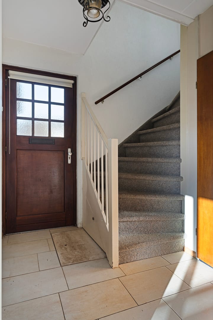 Foto 15 van Den Omloop 19