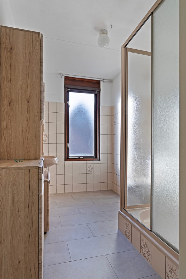 Foto 16 van Den Omloop 19