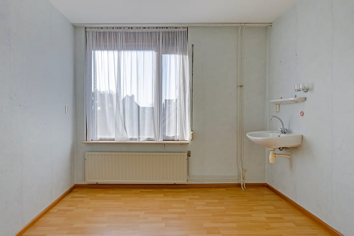 Foto 17 van Den Omloop 19