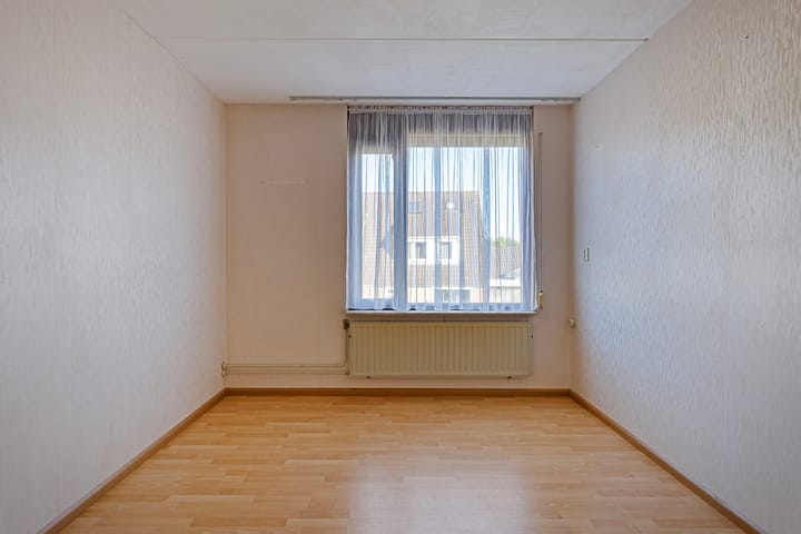 Foto 19 van Den Omloop 19