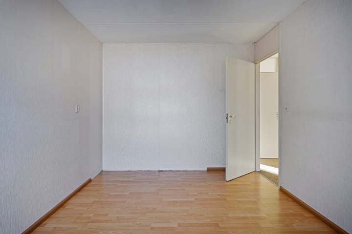 Foto 20 van Den Omloop 19