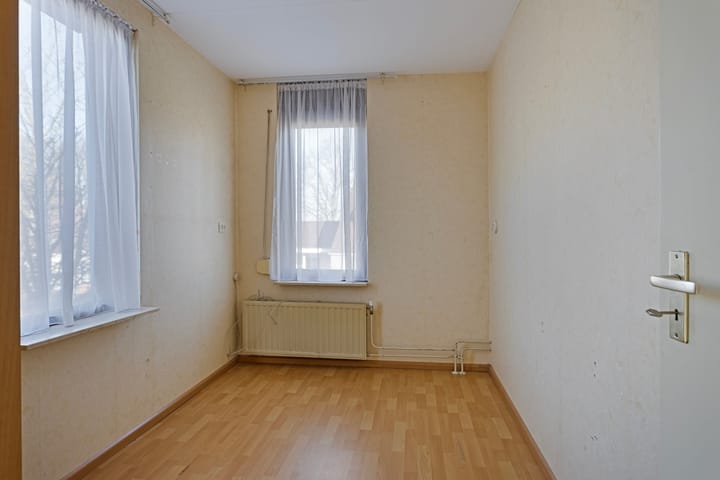 Foto 21 van Den Omloop 19