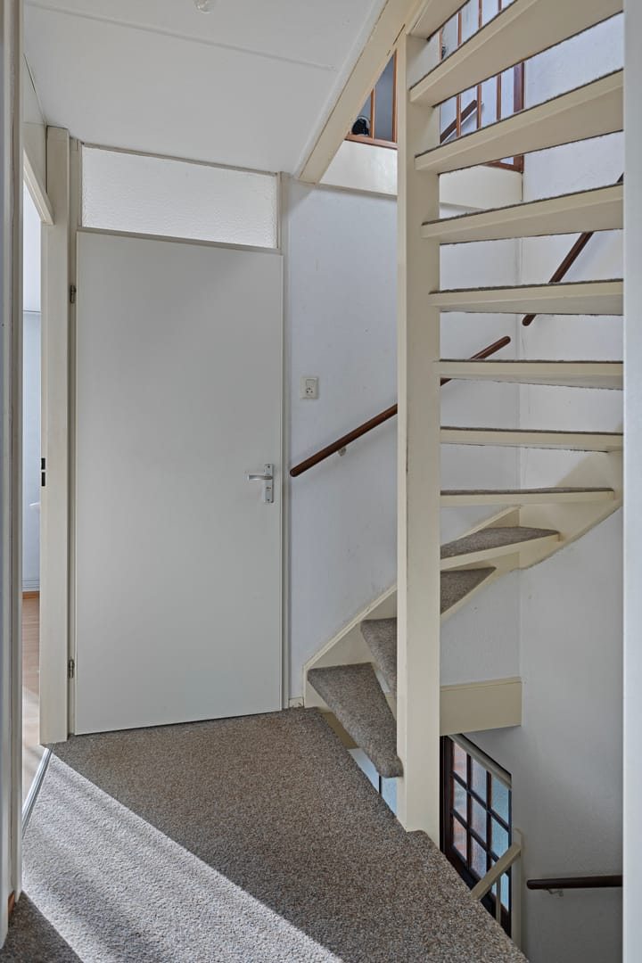 Foto 22 van Den Omloop 19