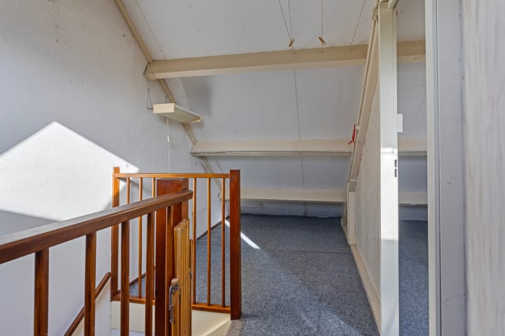 Foto 23 van Den Omloop 19