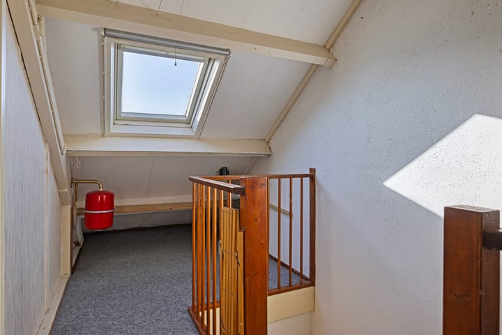 Foto 24 van Den Omloop 19