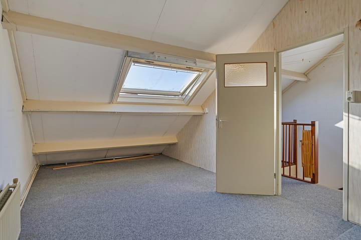 Foto 25 van Den Omloop 19