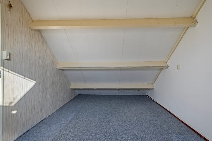 Foto 26 van Den Omloop 19