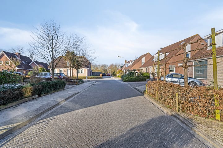 Foto 29 van Den Omloop 19