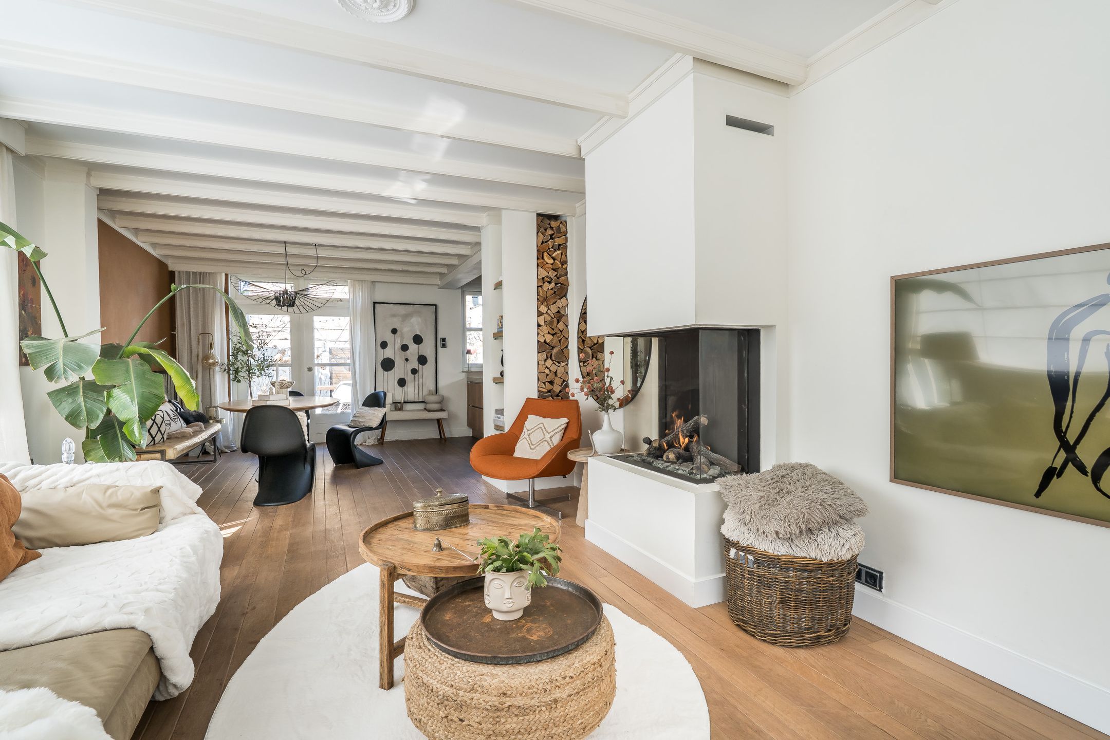 Foto 6 van Doctor Kuyperstraat 1