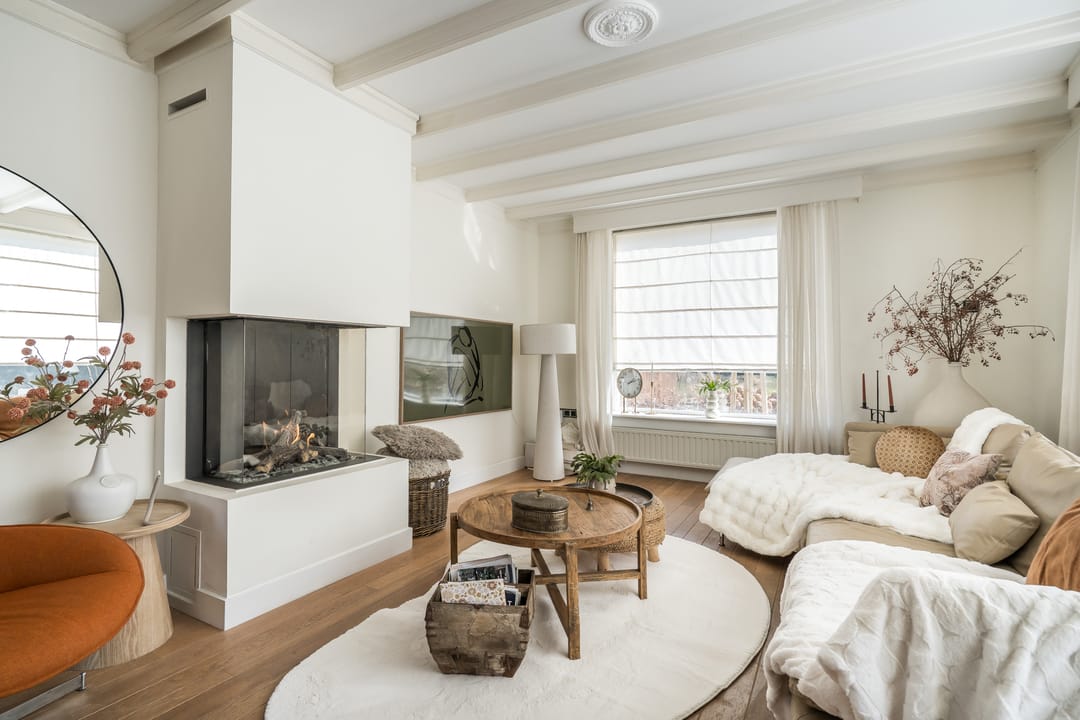 Foto 7 van Doctor Kuyperstraat 1