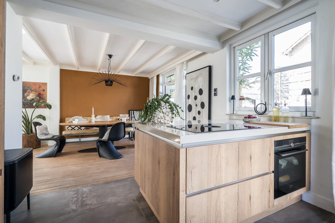 Foto 11 van Doctor Kuyperstraat 1