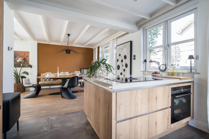 Foto 11 van Doctor Kuyperstraat 1