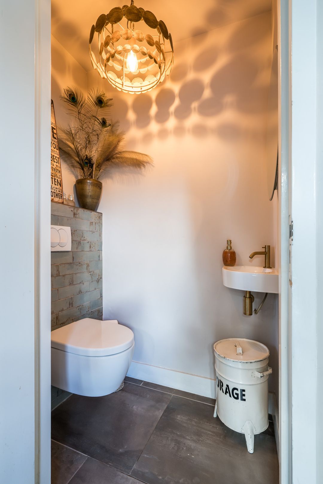 Foto 16 van Doctor Kuyperstraat 1