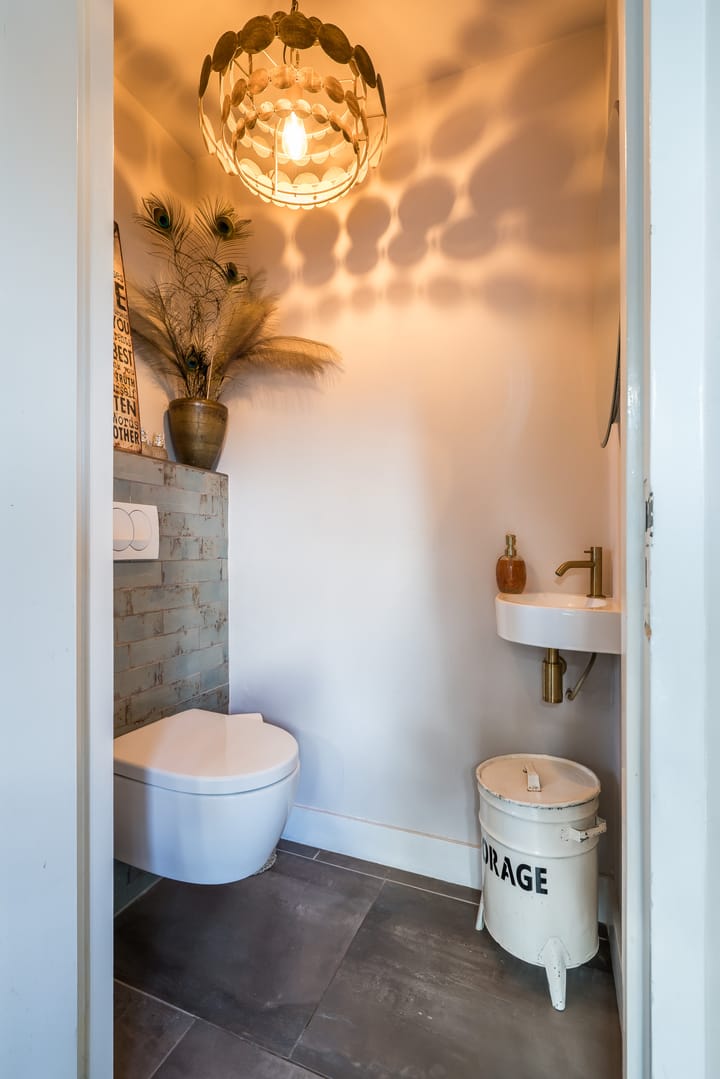 Foto 16 van Doctor Kuyperstraat 1