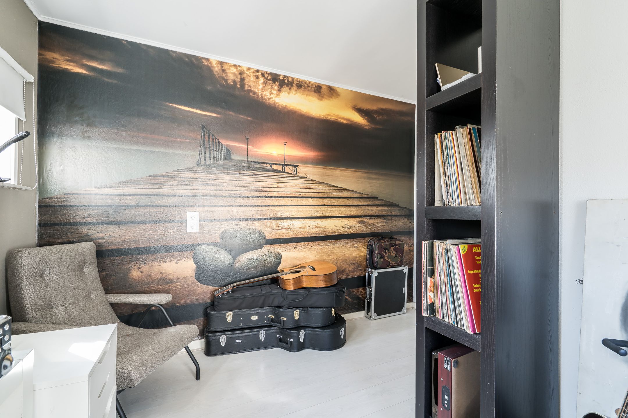 Foto 18 van Doctor Kuyperstraat 1