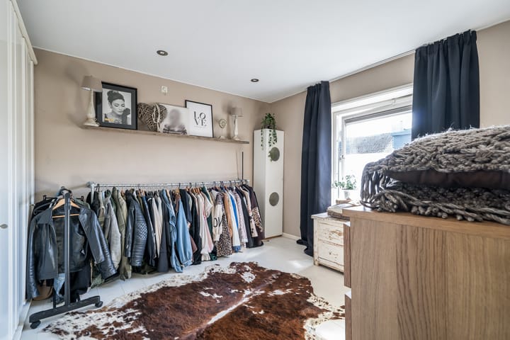 Foto 20 van Doctor Kuyperstraat 1