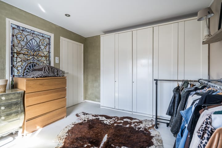 Foto 21 van Doctor Kuyperstraat 1