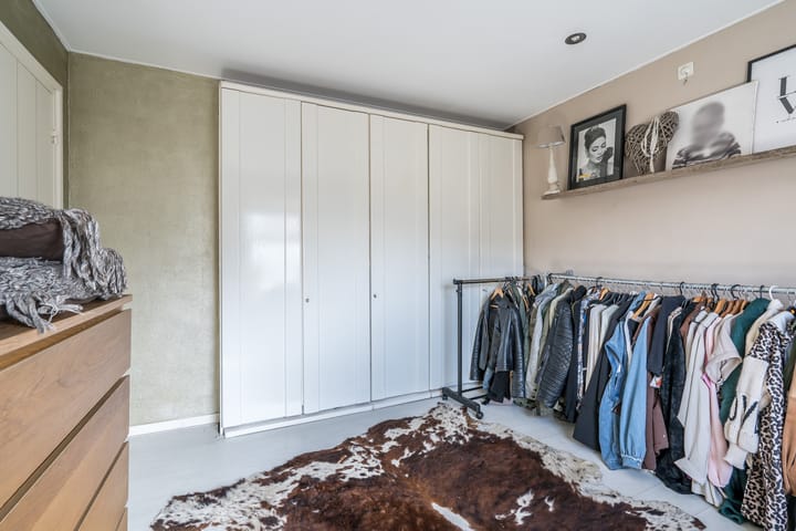 Foto 22 van Doctor Kuyperstraat 1