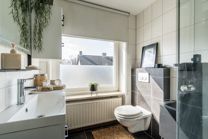 Foto 23 van Doctor Kuyperstraat 1