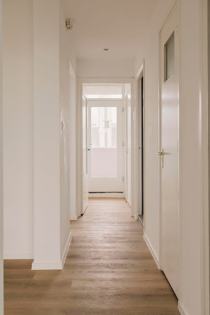 Foto 10 van Merckenburg 16