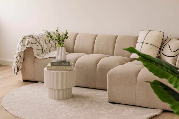 Foto 7 van Merckenburg 16