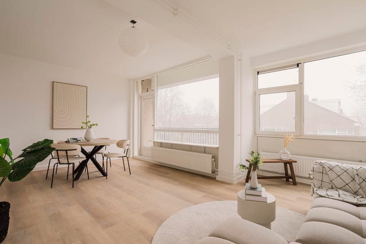 Foto 4 van Merckenburg 16