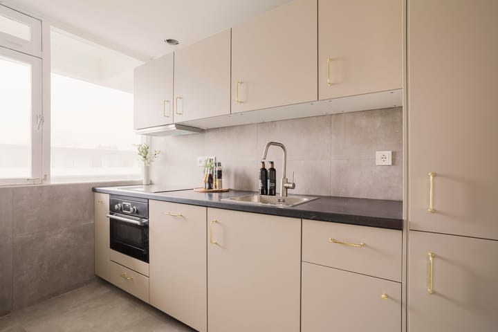 Foto 11 van Merckenburg 16