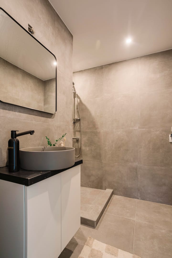 Foto 20 van Merckenburg 16