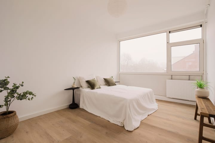 Foto 16 van Merckenburg 16