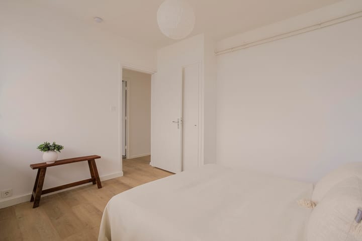 Foto 15 van Merckenburg 16