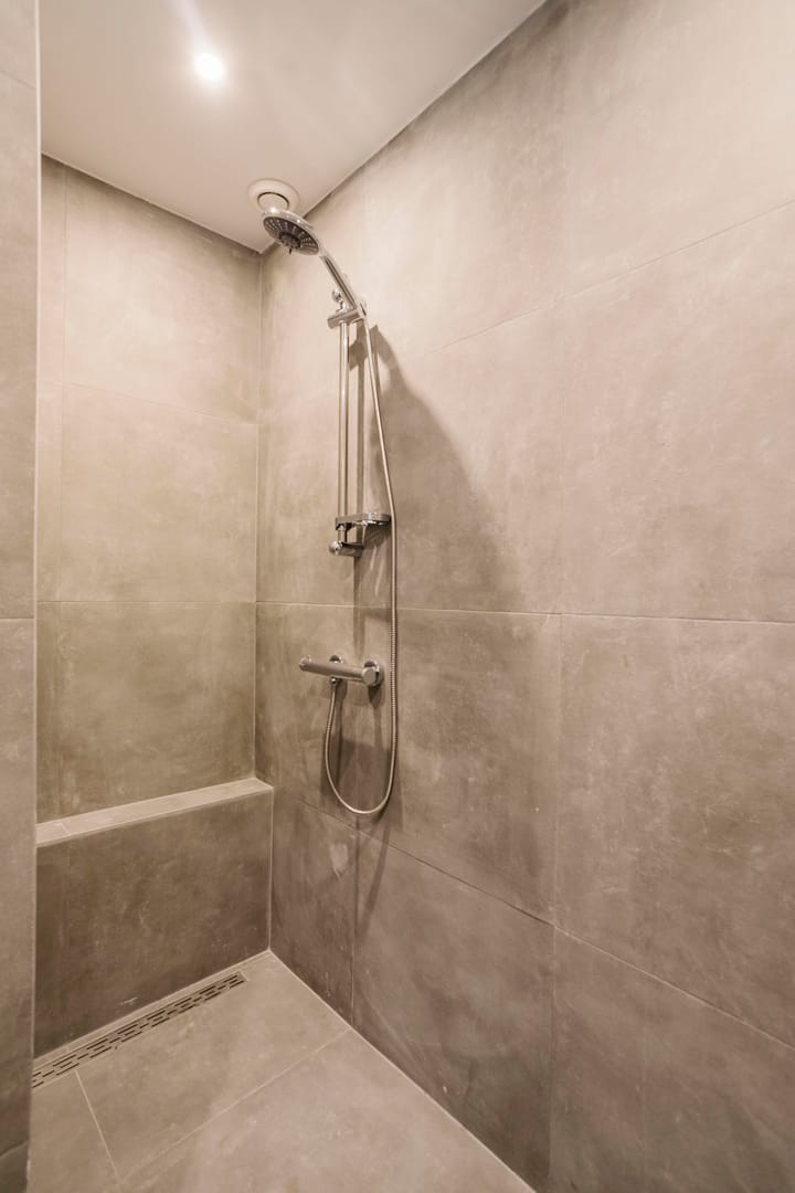 Foto 21 van Merckenburg 16