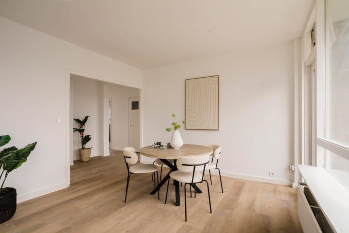 Foto 8 van Merckenburg 16