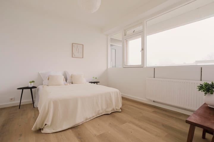 Foto 13 van Merckenburg 16