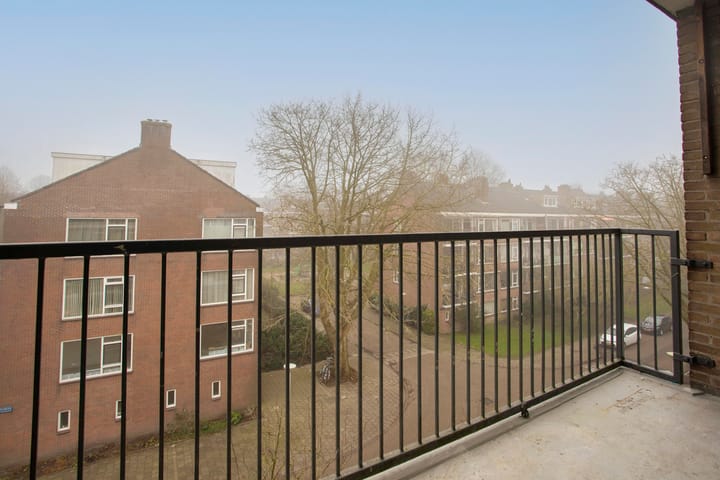 Foto 22 van Merckenburg 16