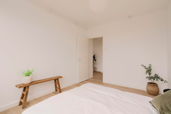 Foto 17 van Merckenburg 16