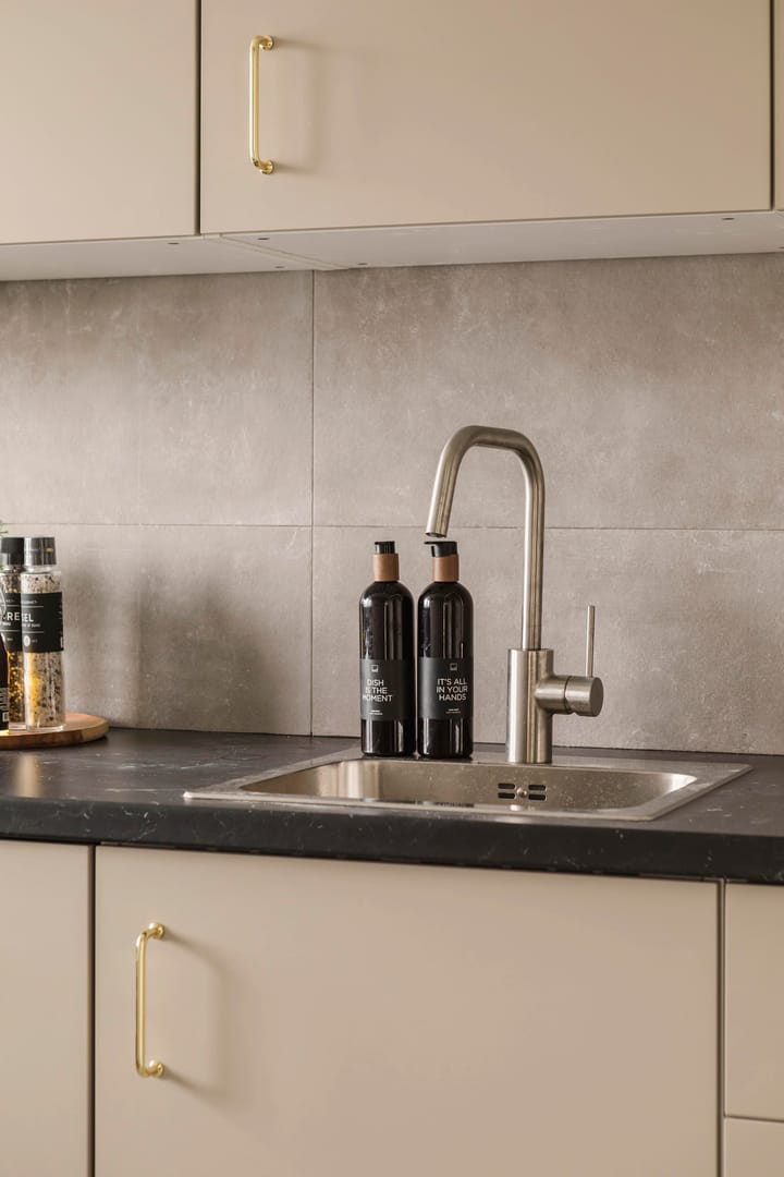 Foto 12 van Merckenburg 16