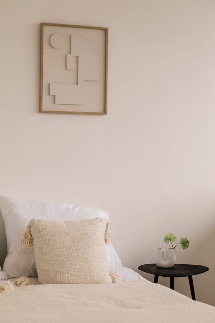 Foto 14 van Merckenburg 16