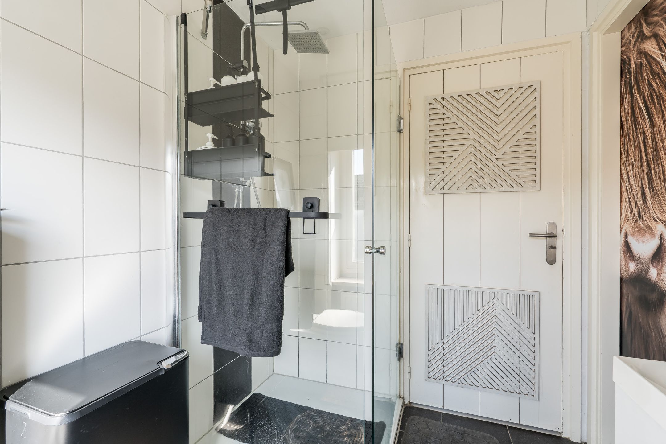 Foto 24 van Doctor Kuyperstraat 1