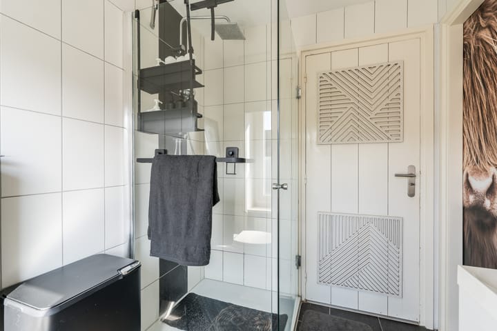 Foto 24 van Doctor Kuyperstraat 1