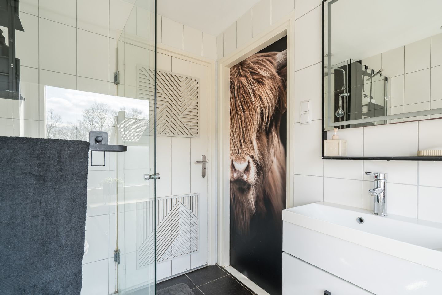 Foto 25 van Doctor Kuyperstraat 1