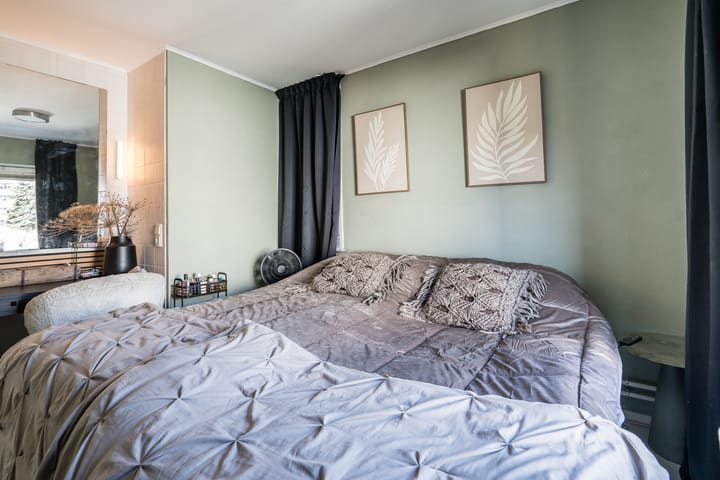 Foto 26 van Doctor Kuyperstraat 1