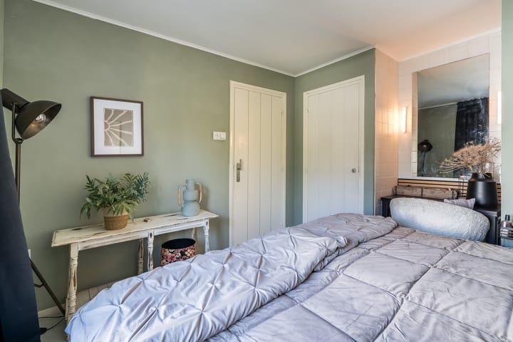 Foto 27 van Doctor Kuyperstraat 1